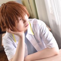 時来 低浮上 (@ntkaka_0807) 's Twitter Profile