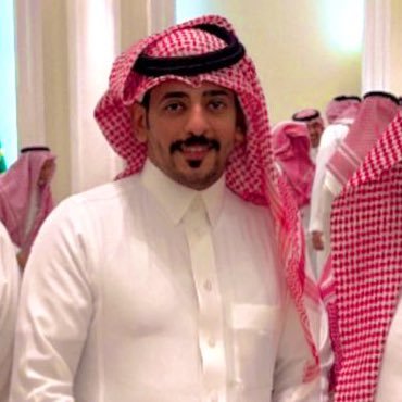 الحيآة لآ تعطٌينآ كل مآ نحب ولگن القنآعة تعطٌينآ گل آلحيآة...♡