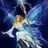 Marijanne01's profile image