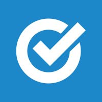 NOWDiagnostics | NOWDx (@nowdx1) 's Twitter Profile