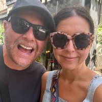 Jessica Gast (@itsagast) 's Twitter Profile