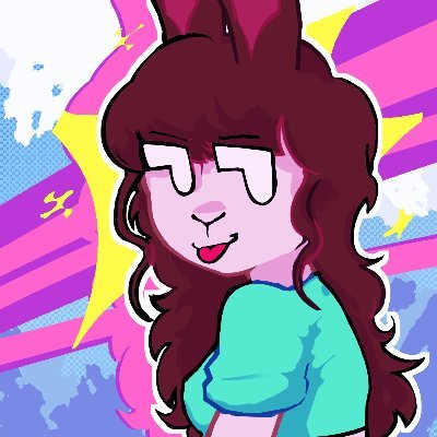 art dump