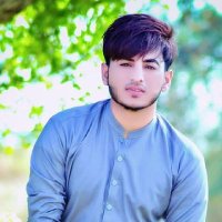 Singhsahb1 (@singhsahb176404) 's Twitter Profile