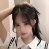 433_starlight's profile picture. Archive for Su ShanShan (#苏杉杉/433/#小空气酱)