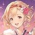𝓒𝓪𝓹𝓽𝓪𝓲𝓷 𝓓𝓳𝓮𝓮𝓽𝓪 (@skyfaringcap) Twitter profile photo 𝓒𝓪𝓹𝓽𝓪𝓲𝓷 𝓓𝓳𝓮𝓮𝓽𝓪 (@skyfaringcap) Twitter profile photo