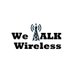 wetalkwireless (@wetalkwireless) Twitter profile photo wetalkwireless (@wetalkwireless) Twitter profile photo