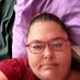 Naomi Boder (@naomiboder) Twitter profile photo Naomi Boder (@naomiboder) Twitter profile photo