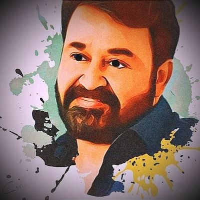 Journeys are sometimes more colorful than dreams.🐎🐎🐎
ℙ𝕠𝕥𝕙𝕦𝕟𝕕𝕚 𝔻𝕒𝕞.!👇
https://t.co/MawHAG2DZa
@Mollywood @Mohanlal