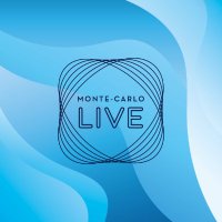 Monte-Carlo Live (@montecarlolive) 's Twitter Profile