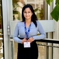 Sonu Khanka (@khankasonu2418) 's Twitter Profile