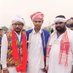 आदिवासी मगनलाल कटारा (@adivasikat16093) Twitter profile photo आदिवासी मगनलाल कटारा (@adivasikat16093) Twitter profile photo