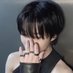 gege (@poemjikook) Twitter profile photo gege (@poemjikook) Twitter profile photo