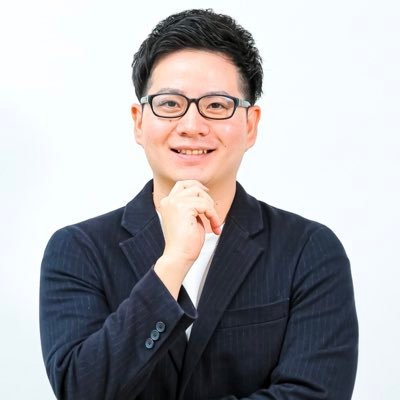 フォローすると新規客が増える | 広告費0円で業種問わず40店舗以上を集客改善した方法を発信 | 飲食店:オープン1ヶ月で平均40分待ち人気店。6ヶ月で売上268%増加、全国TV出演 | サロン:フォロワー12人で新規集客等多数 | ㍿ちゅらweb代表 | MEO、SNS、HP集客を一括サポート📩無料相談お気軽に