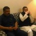 CHAUDHREY AMIT KUMAR SINGH SACHAN (@chaudhrey_amit) Twitter profile photo CHAUDHREY AMIT KUMAR SINGH SACHAN (@chaudhrey_amit) Twitter profile photo