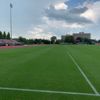 Jeff_ISUSoccer (@jeff_isusoccer) 's Twitter Profile