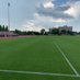 Jeff_ISUSoccer (@jeff_isusoccer) Twitter profile photo Jeff_ISUSoccer (@jeff_isusoccer) Twitter profile photo