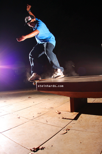 skatetivist's profile picture. Skateboarding etc.