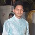 PRAMOD KUMAR SAKET (@pramodkumarsak) Twitter profile photo PRAMOD KUMAR SAKET (@pramodkumarsak) Twitter profile photo