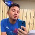 Kevin Cortes (@keeevin_sings__) Twitter profile photo Kevin Cortes (@keeevin_sings__) Twitter profile photo