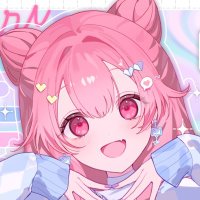 夢回廊るら (@yumekairou_rura) 's Twitter Profile Photo 夢回廊るら (@yumekairou_rura) 's Twitter Profile Photo