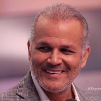 Carlos Alfredo F. (@carlosfatule) 's Twitter Profile Photo Carlos Alfredo F. (@carlosfatule) 's Twitter Profile Photo