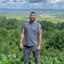 Brandon Brill - @brill_bran45775 - Twitter