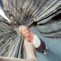 Moniek Meeringa (@moniekmeeringa) 's Twitter Profile Photo Moniek Meeringa (@moniekmeeringa) 's Twitter Profile Photo