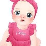 Comfybaby0507's profile picture. 👶✨ Bringing joy to your little one's world! 🍼💖