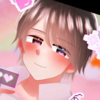 あーたろ👾💗 (@ataro_himatudo) 's Twitter Profile Photo あーたろ👾💗 (@ataro_himatudo) 's Twitter Profile Photo