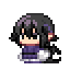 아르카디사 연공계/ 도망자さんのプロフィール画像