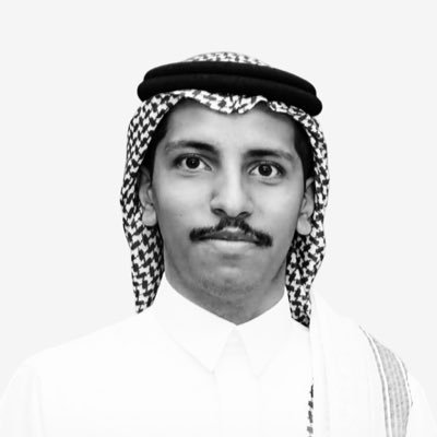 rakanv123's profile picture. أمتهن الإعلام PR || اصنع المحتوى || مؤسس @mansus_m