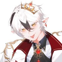 Zerias💀♦️| Vstream (@zerias_nagao) 's Twitter Profile