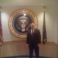 Richard Davidson (@richarddavidso5) 's Twitter Profile