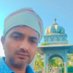 भील आदिवासी प्रविण डामोर (@praveendamo) Twitter profile photo भील आदिवासी प्रविण डामोर (@praveendamo) Twitter profile photo