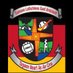 CLG Oifigiúil Ardcloch (@ardcloughgaa) Twitter profile photo CLG Oifigiúil Ardcloch (@ardcloughgaa) Twitter profile photo