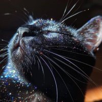 mica²² (@mimimicaela_) 's Twitter Profile