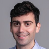 Dan Whateley (@dwhate) 's Twitter Profile