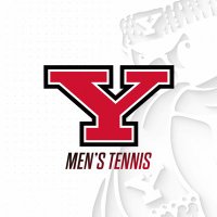 YSU Men's Tennis (@ysumenstennis) 's Twitter Profile