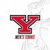 YSU Men's Tennis (@ysumenstennis) Twitter profile photo YSU Men's Tennis (@ysumenstennis) Twitter profile photo