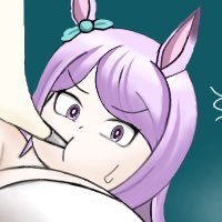 てぐら (@tegura_fatlove) 's Twitter Profile Photo てぐら (@tegura_fatlove) 's Twitter Profile Photo