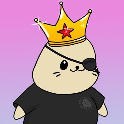 Sp3d264894's profile picture. owner @fortalityx https://t.co/rp2bGdsTaw #bitcoin , #ethereum, wolf game, Mayc, quirkies, koda