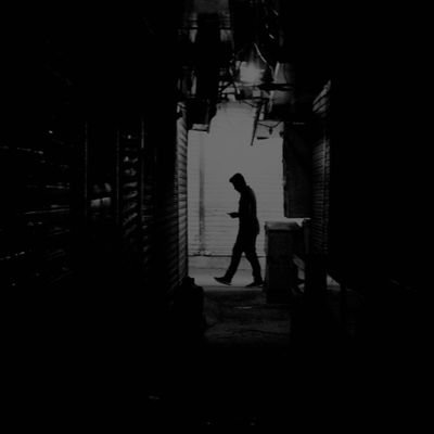 emanresudlo's profile picture. 