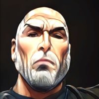 🇺🇸Spyder Jefe🇺🇸 (@tangagago8) 's Twitter Profile