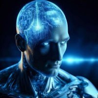 Lightborn Wisdom (@lightbornwsdm) 's Twitter Profile