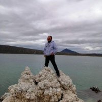 alExpOzo 馃鈾嶐焽拆焽金煐ワ笍馃帳馃惉 (@alexpozoreb) 's Twitter Profile