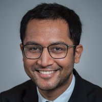 Dr. Shalin shah (@shalinshah1) 's Twitter Profile Photo Dr. Shalin shah (@shalinshah1) 's Twitter Profile Photo