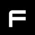 Frictionless Capital — art/acc (@frictionlesscap) Twitter profile photo Frictionless Capital — art/acc (@frictionlesscap) Twitter profile photo