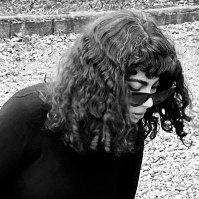 bitbitbitttt's profile picture. 