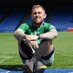 Matthew Smith (@matty_smith94) Twitter profile photo Matthew Smith (@matty_smith94) Twitter profile photo