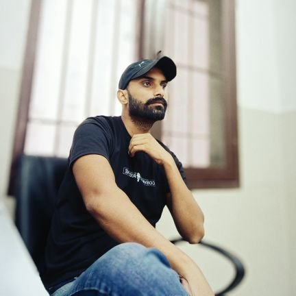 jindbhadaur's profile picture. ਪਿੰਡ ਭਦੌੜ, ਜਿਲ੍ਹਾ ਬਰਨਾਲਾ (ਮਾਲਵਾ) ਪੰਜਾਬ